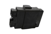 Ignition box control unit CDI ECU electronic module Honda...