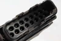 Tændingsboks styreenhed CDI ECU elektronisk modul Honda CB 1000 F Big One SC30 93-96