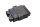 Tændingsboks styreenhed CDI ECU elektronisk modul Honda CB 1000 F Big One SC30 93-96