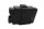 Tændingsboks styreenhed CDI ECU elektronisk modul Honda CB 1000 F Big One SC30 93-96