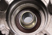 Kettenblattträger Radnabe hinten Honda CB 1000 F Big One SC30 93-96