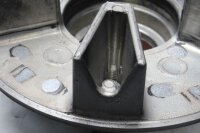 Kettenblattträger Radnabe hinten Honda CB 1000 F Big One SC30 93-96