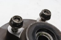 Kettenblattträger Radnabe hinten Honda CB 1000 F Big One SC30 93-96