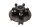 Kettenblattträger Radnabe hinten Honda CB 1000 F Big One SC30 93-96