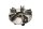 Kettenblattträger Radnabe hinten Honda CB 1000 F Big One SC30 93-96