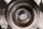 Kettenblattträger Radnabe hinten Honda CB 1000 F Big One SC30 93-96