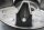 Kettenblattträger Radnabe hinten Honda CB 1000 F Big One SC30 93-96