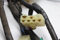 Kabelbaum Hauptkabelstrang Elektrik Honda CB 1000 F Big One SC30 93-96
