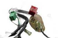 Kabelbaum Hauptkabelstrang Elektrik Honda CB 1000 F Big One SC30 93-96