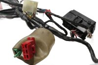 Kabelbaum Hauptkabelstrang Elektrik Honda CB 1000 F Big One SC30 93-96