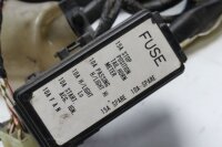Kabelbaum Hauptkabelstrang Elektrik Honda CB 1000 F Big One SC30 93-96
