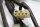 Kabelbaum Hauptkabelstrang Elektrik Honda CB 1000 F Big One SC30 93-96
