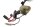 Kabelbaum Hauptkabelstrang Elektrik Honda CB 1000 F Big One SC30 93-96
