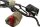 Kabelbaum Hauptkabelstrang Elektrik Honda CB 1000 F Big One SC30 93-96