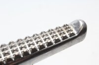 Sozius-Fußraste hinten links Rastenauflage Honda CB 1000 F Big One SC30 93-96