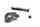 Sozius-Fußraste hinten links Rastenauflage Honda CB 1000 F Big One SC30 93-96