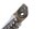 Sozius-Fußraste hinten links Rastenauflage Honda CB 1000 F Big One SC30 93-96
