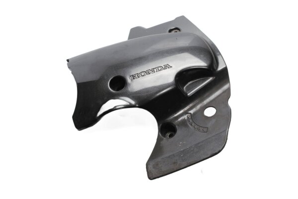 Protector de cadena, cubierta del piñón delantero Honda CB 1000 F Big One SC30 93-96