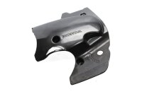 Chain guard sprocket cover front Honda CB 1000 F Big One...