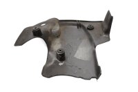 Chain guard sprocket cover front Honda CB 1000 F Big One...