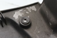 Protector de cadena, cubierta del piñón delantero Honda CB 1000 F Big One SC30 93-96