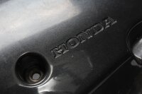 Protector de cadena, cubierta del piñón delantero Honda CB 1000 F Big One SC30 93-96