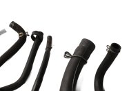 Fuel system vent hose set Honda CB 1000 F Big One SC30 93-96