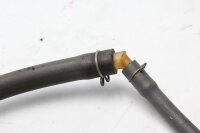 Juego de mangueras de ventilación del sistema de combustible Honda CB 1000 F Big One SC30 93-96