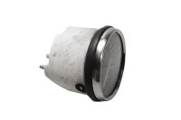 Odometer Honda CB 1000 F Big One SC30 93-96