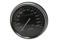 Odometer Honda CB 1000 F Big One SC30 93-96