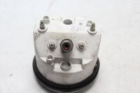 Kilometerzähler Tachometer Honda CB 1000 F Big One SC30 93-96