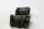 Juego de abrazaderas para conductos de aire del colector de admisión Honda CB 1000 F Big One SC30 93-96