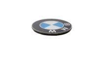 Emblem Logo Abzeichen Verkleidung Dekor Rund BMW K 1300 R...