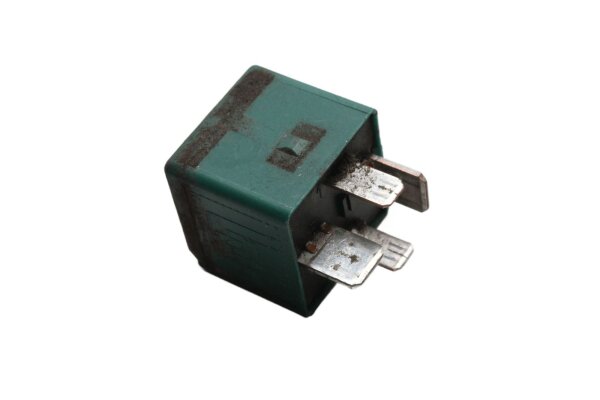Relais de démarreur, relais électrique, interrupteur de démarreur BMW K 1300 R K43 0518 09-15
