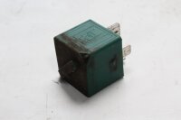Relais de démarreur, relais électrique, interrupteur de démarreur BMW K 1300 R K43 0518 09-15