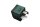 Relais de démarreur, relais électrique, interrupteur de démarreur BMW K 1300 R K43 0518 09-15