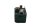 Relais de démarreur, relais électrique, interrupteur de démarreur BMW K 1300 R K43 0518 09-15