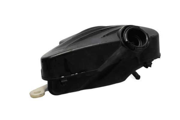 vase dexpansion du liquide de refroidissement, refroidisseur deau BMW K 1300 R K43 0518 09-15