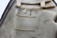 vase dexpansion du liquide de refroidissement, refroidisseur deau BMW K 1300 R K43 0518 09-15