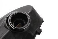 vase dexpansion du liquide de refroidissement, refroidisseur deau BMW K 1300 R K43 0518 09-15