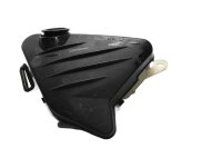 vase dexpansion du liquide de refroidissement, refroidisseur deau BMW K 1300 R K43 0518 09-15