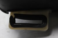 vase dexpansion du liquide de refroidissement, refroidisseur deau BMW K 1300 R K43 0518 09-15