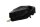 vase dexpansion du liquide de refroidissement, refroidisseur deau BMW K 1300 R K43 0518 09-15