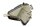 vase dexpansion du liquide de refroidissement, refroidisseur deau BMW K 1300 R K43 0518 09-15