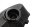 vase dexpansion du liquide de refroidissement, refroidisseur deau BMW K 1300 R K43 0518 09-15
