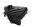 vase dexpansion du liquide de refroidissement, refroidisseur deau BMW K 1300 R K43 0518 09-15