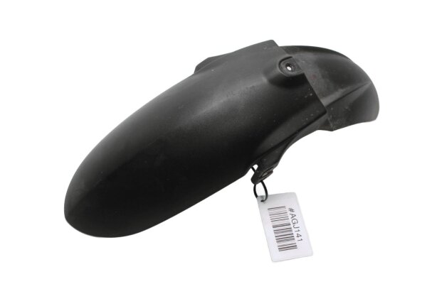 Garde-boue avant, garde-boue de roue avant BMW K 1300 R K43 0518 09-15