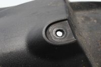 Garde-boue avant, garde-boue de roue avant BMW K 1300 R K43 0518 09-15