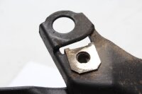 Garde-boue avant, garde-boue de roue avant BMW K 1300 R K43 0518 09-15