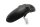 Garde-boue avant, garde-boue de roue avant BMW K 1300 R K43 0518 09-15